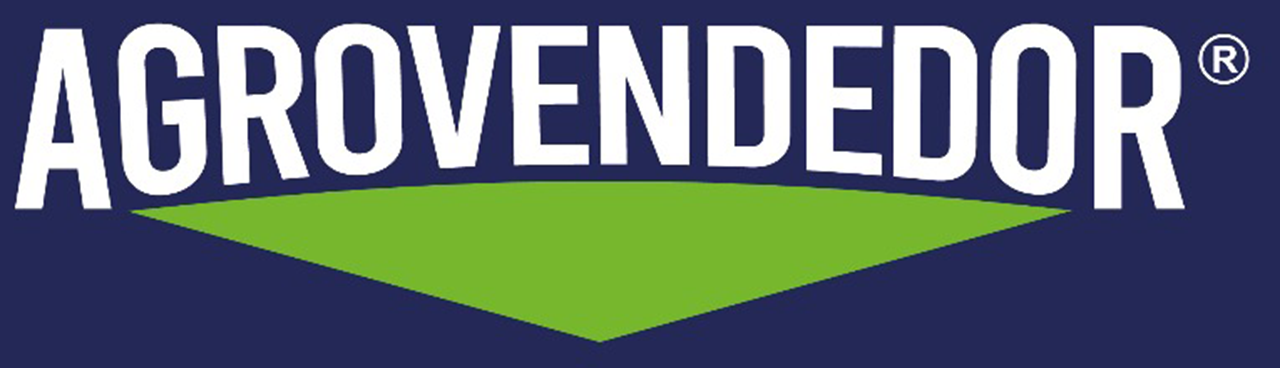Agrovendedor
